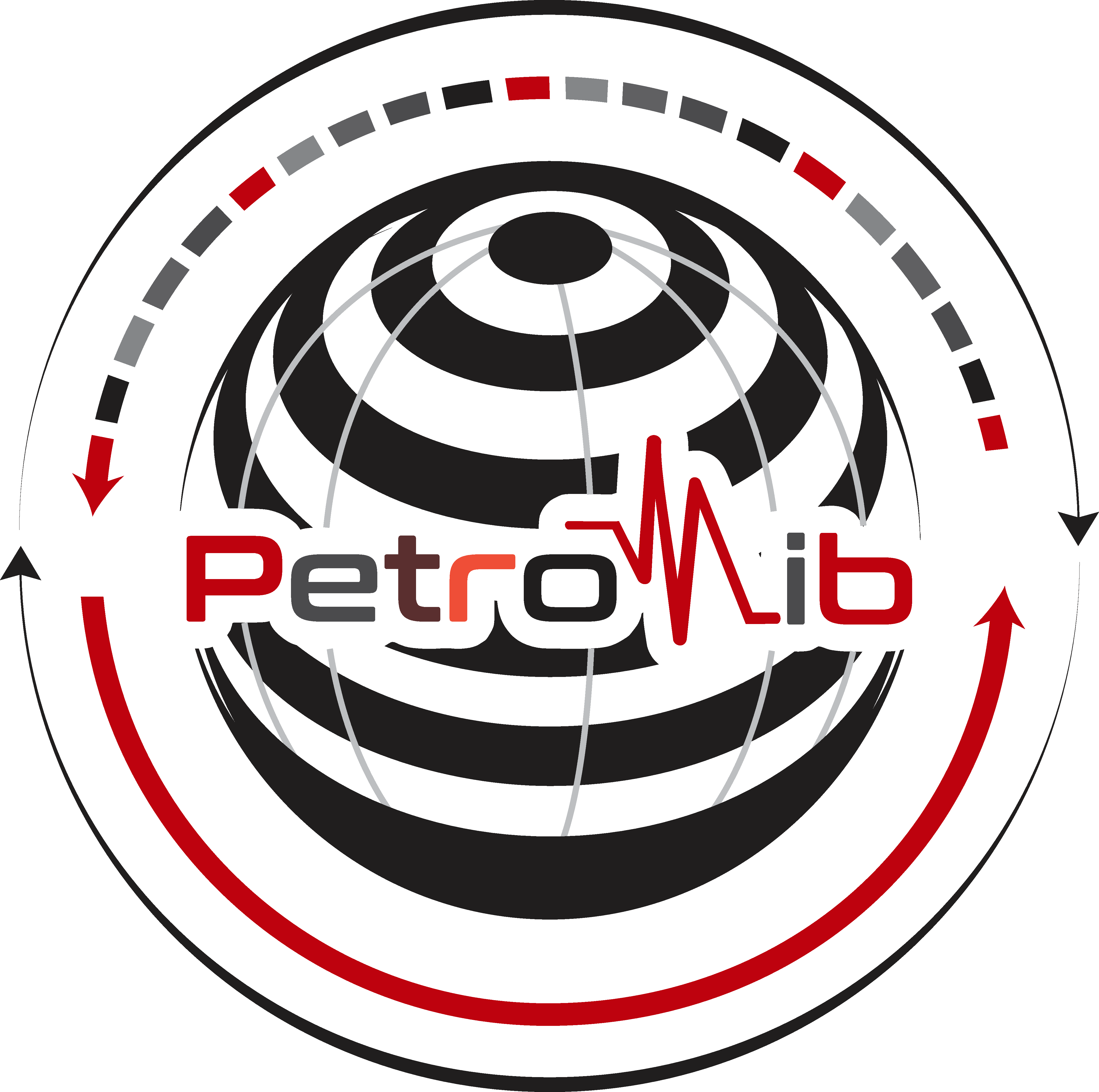 Petrolib